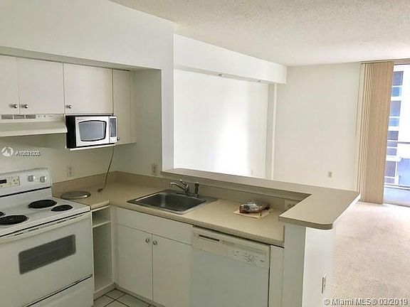 2nd image of 5077 NW 7th St Penthouse 8