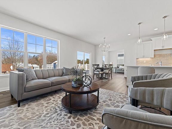 6th image of this home