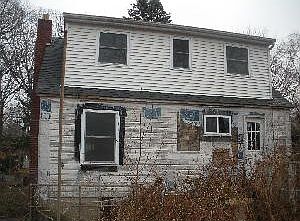 2nd image of 96 Midland Blvd