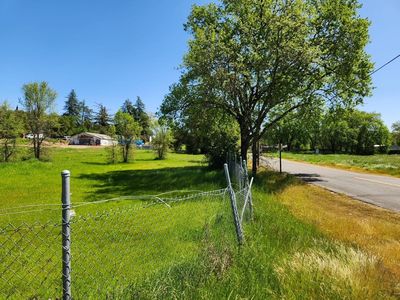 8901 Golden Gate Ave, Orangevale, CA, 95662