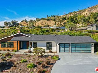20413 Roca Chica Dr, Malibu, CA 90265