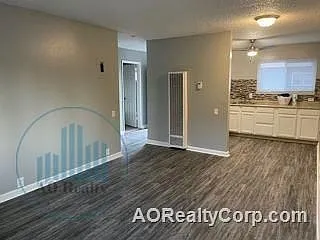 337 J St #102 — Photo 30
