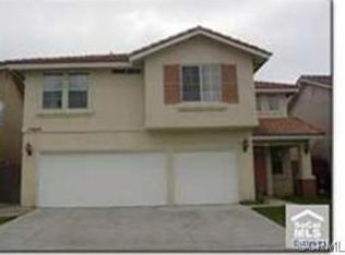13669 Kingsbridge St, Westminster, CA 92683