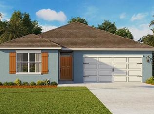 1066 Gull Dr, Apopka, FL 32703