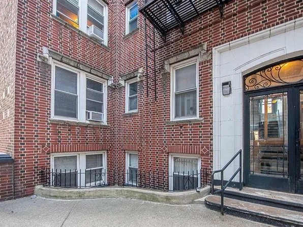 3726 Park Ave #B6, Weehawken, NJ 07086