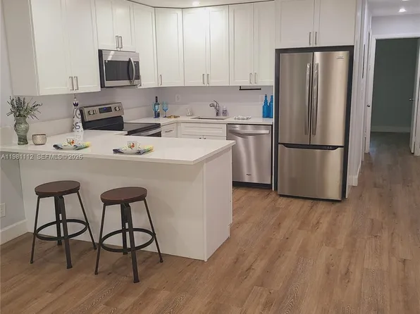 1504 SW 1st St #2, Fort Lauderdale, FL 33312