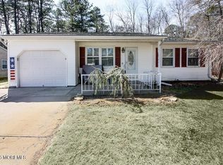 51 Central Avenue #72, Whiting, NJ