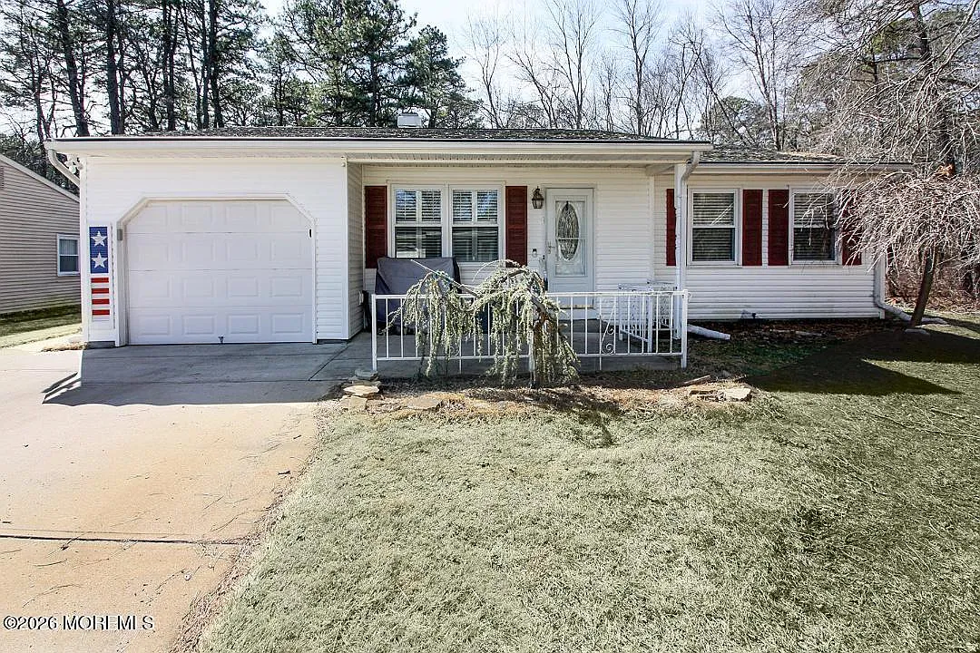 51 Central Avenue #72 photo 1