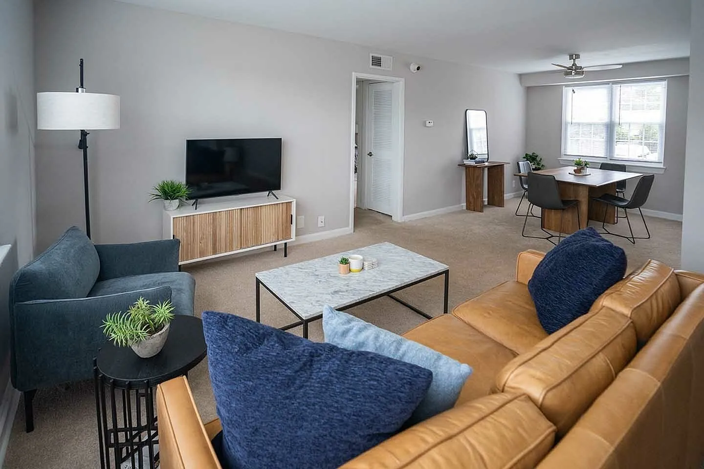 Greenview at Chestnut Run — Photo 2