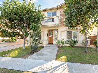 2416 Grant Ave #A, Redondo Beach, CA 90278