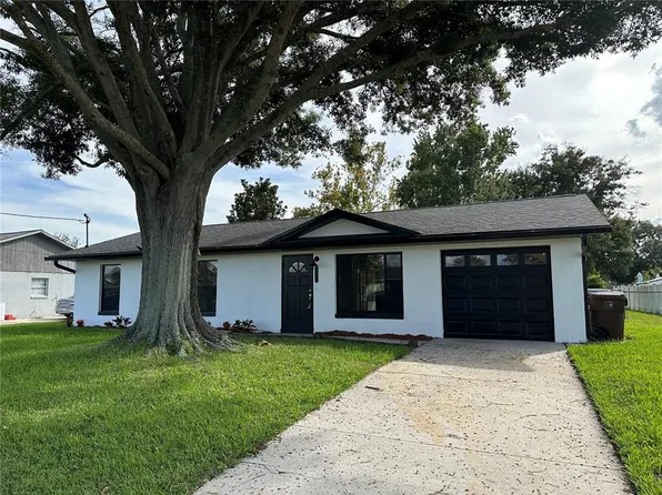 1524 Manor Dr, Kissimmee, FL 34741