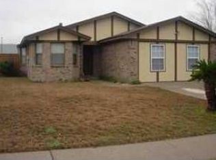 721 J J Dr, Callaway, FL 32404