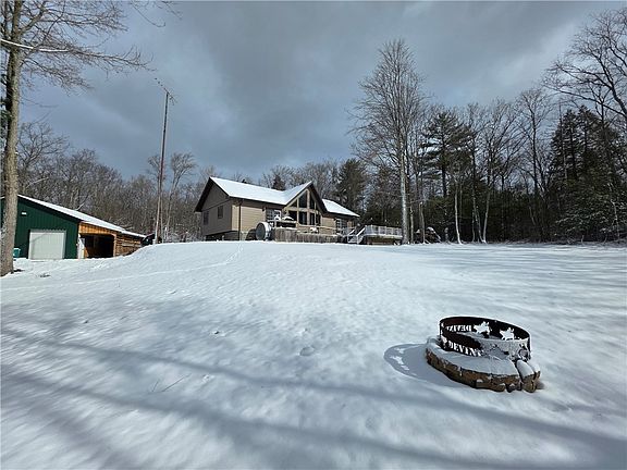 2nd image of 4679 Cook Rd
