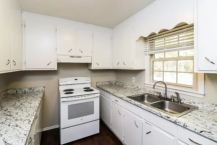 25 Hickory Cir — Photo 10