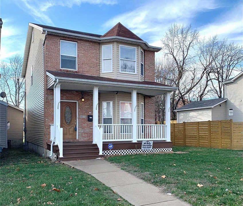 1st image of 4222 Delmar Blvd
