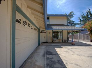 1722 Monte Grosso Dr, Merced, CA 95340