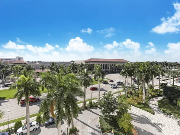 651 Okeechobee Blvd, West Palm Beach, FL