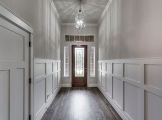 2610 Longshadow Ln, Midlothian, TX 76065