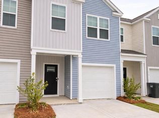 174 Yarrow Way, Moncks Corner, SC 29461