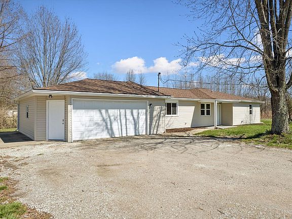 2nd image of 3255 Snider Malott Rd