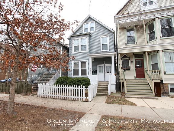 4th image of 1903 W Henderson St #1