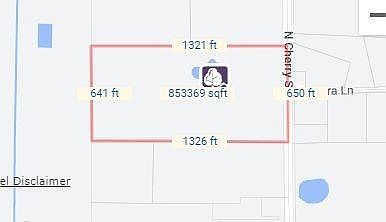 2nd image of 1065 Highway Rd