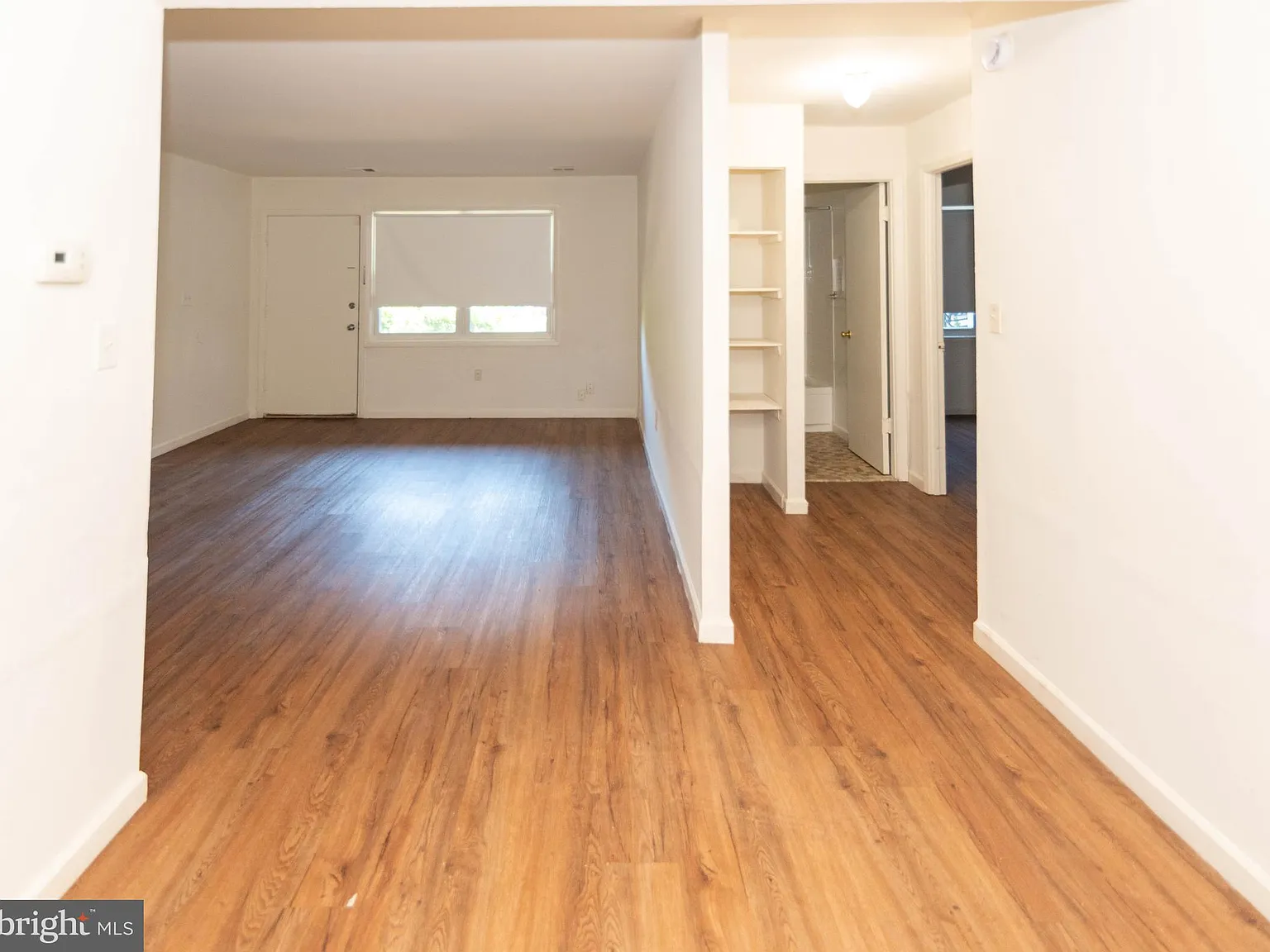 2 bed, $1,350 — Photo 3