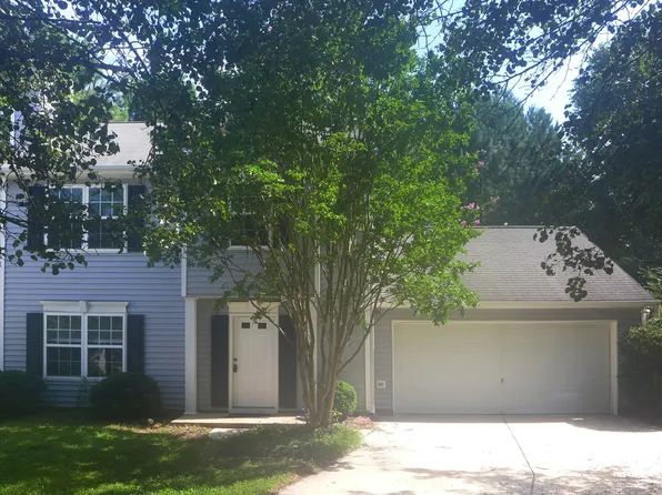 4803 Tapestry Ter, Durham, NC 27713