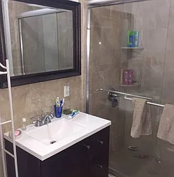 Rented by Wolf Properties Management LLC