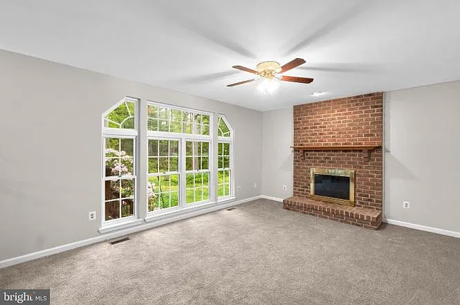 320 Kalorama Rd — Photo 24