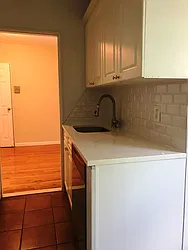 Rented by Prime Realty