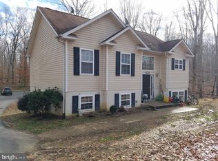 7170 Annapolis Woods Rd UNIT A, La Plata, MD 20646