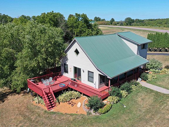 2nd image of 43605 County Rd E