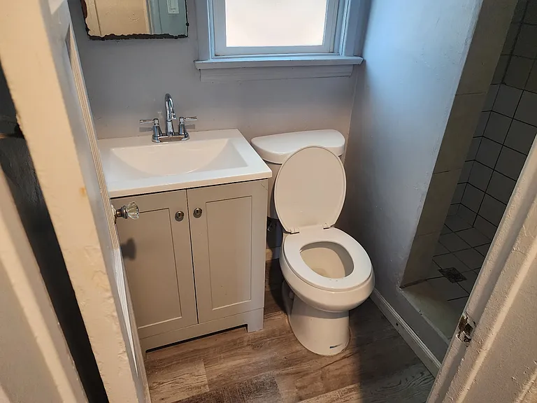 5964 Fishburn Ave #C — Photo 7