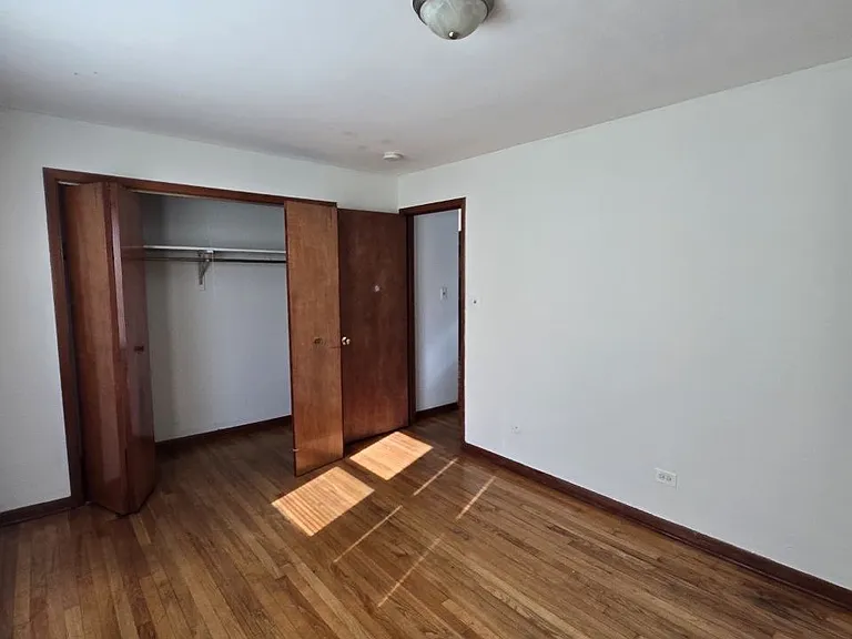 145 E Palatine Rd #B1 — Photo 12