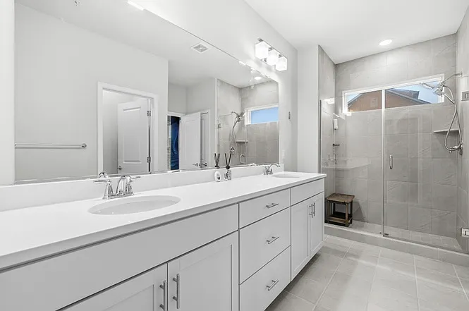 305 Backwater Way — Photo 7