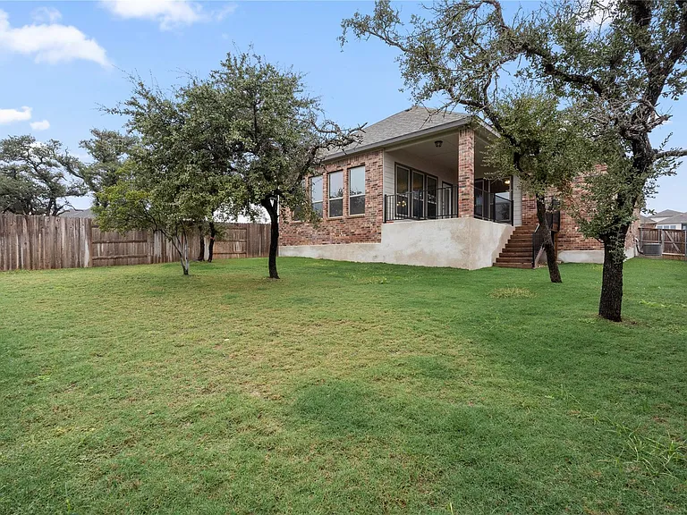 244 Scenic Hills Cir — Photo 25