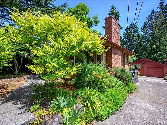 2nd image of 12026 22nd Ave NE