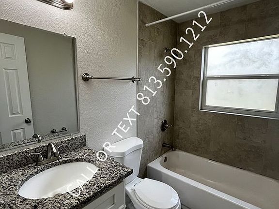 5th image of 801 E 120th Ave #A