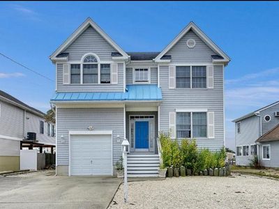 45 W Potomac Dr, Little Egg Harbor, NJ, 08087