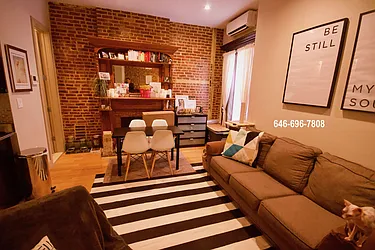 Rented by Meller Maayan S