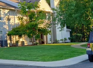 427 Hancock Pl, Morganville, NJ 07751