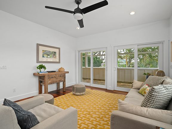 4th image of 3361A Waikomo Rd