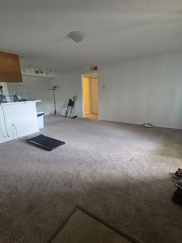 2 bed, 2.0 bath, 1200 sqft, $1,550 — Photo 4