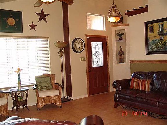 4th image of 11025 Golden Pond Dr