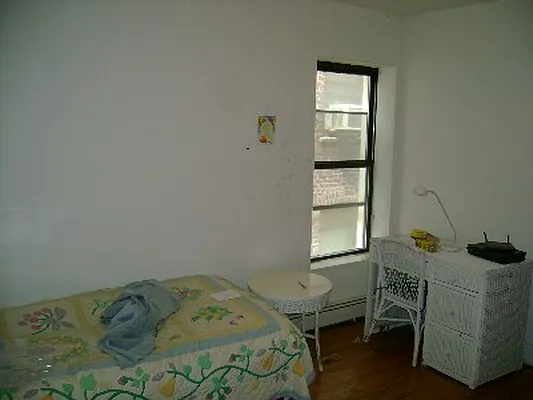 Rented by Bond New York | media 20