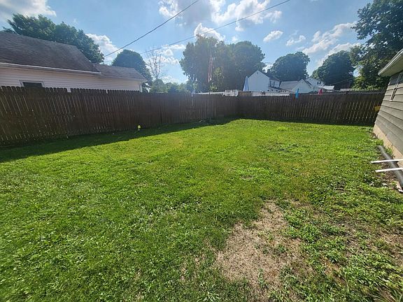 5th image of 328 N Franklin St Lot 19