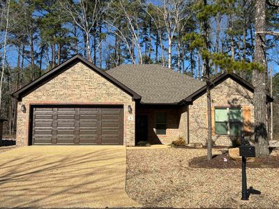 16 Sacedon Ln, Hot Springs, AR, 71909