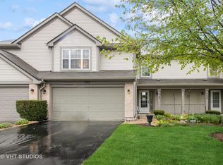 592 Brighton Ct, Elgin, IL 60123