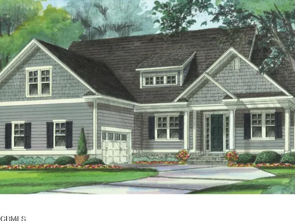 9161 Fallen Pear Lane NE, Leland, NC 28451